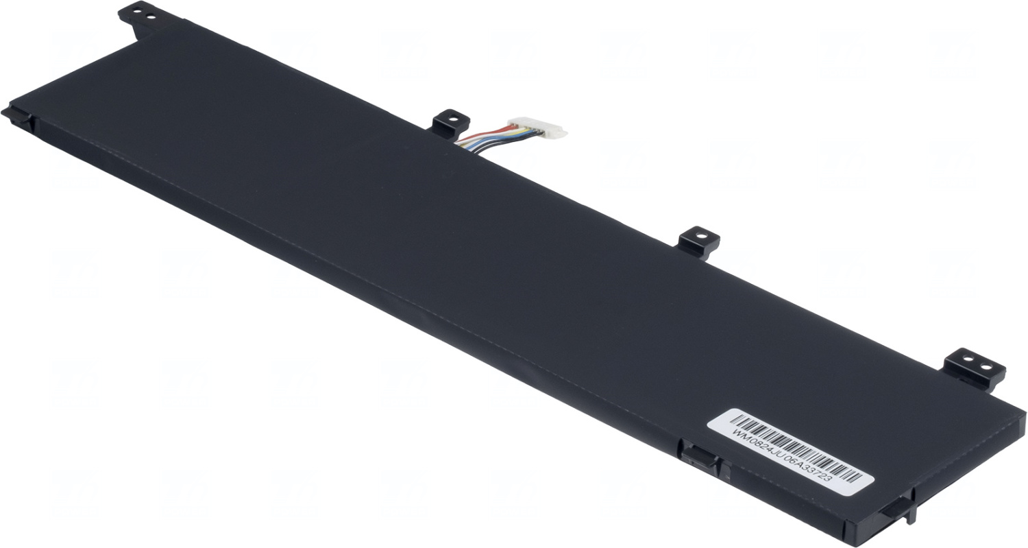 Baterie T6 Power C31N1843, 0B200-03430000
