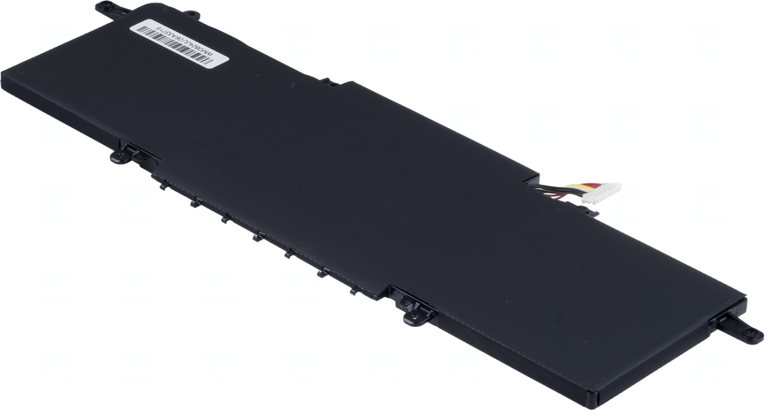 Baterie T6 Power C31N1815, 0B200-03150000