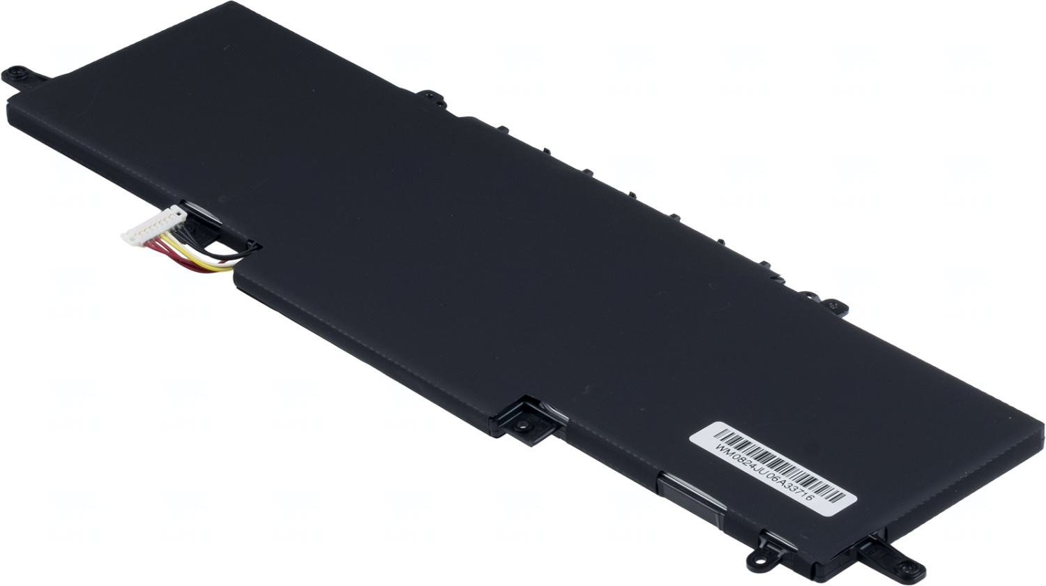 Baterie T6 Power C31N1815, 0B200-03150000