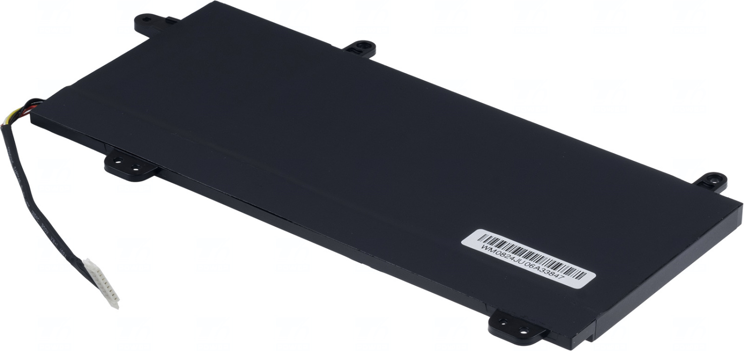 Baterie T6 Power C41N1727, 0B200-02900000