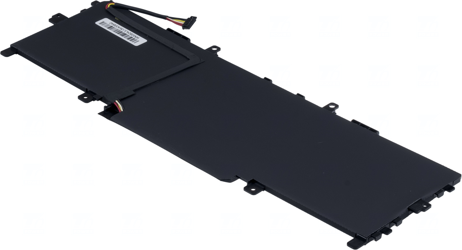 Baterie T6 Power C41N1715, 0B200-02760000