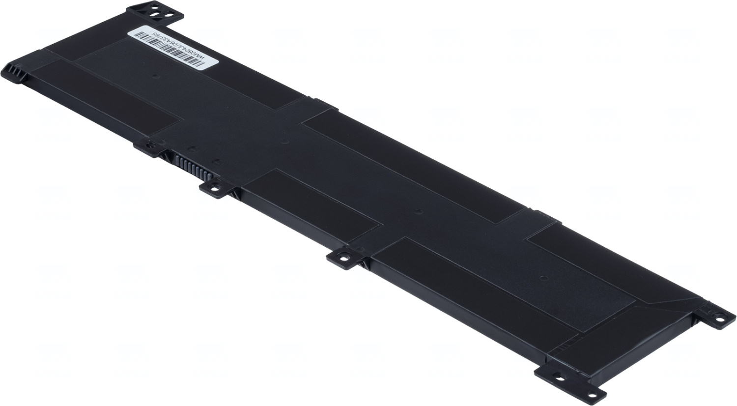 Baterie T6 Power B31N1635, 0B200-02560000, 0B200-02560100, 0B200-02560200, 0B200-02560300