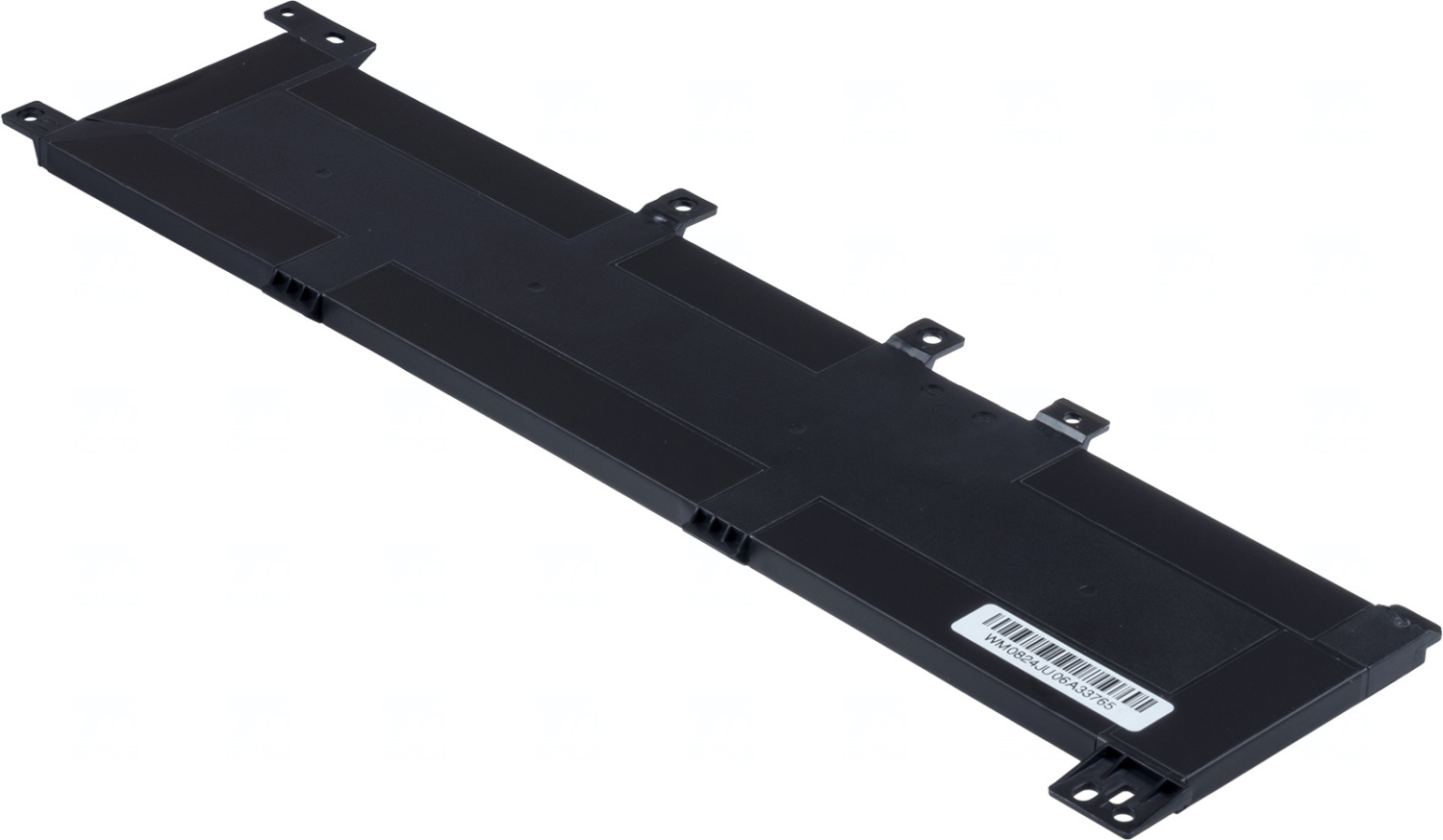 Baterie T6 Power B31N1635, 0B200-02560000, 0B200-02560100, 0B200-02560200, 0B200-02560300
