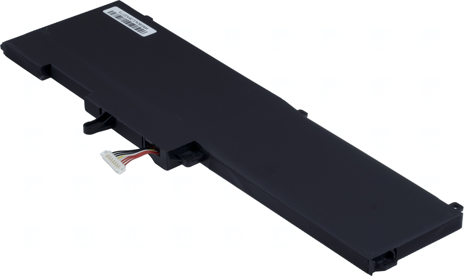 Baterie T6 Power C41N1541, 0B200-02070000, 0B200-02070200, 0B200-02070300, 0B200-02070400