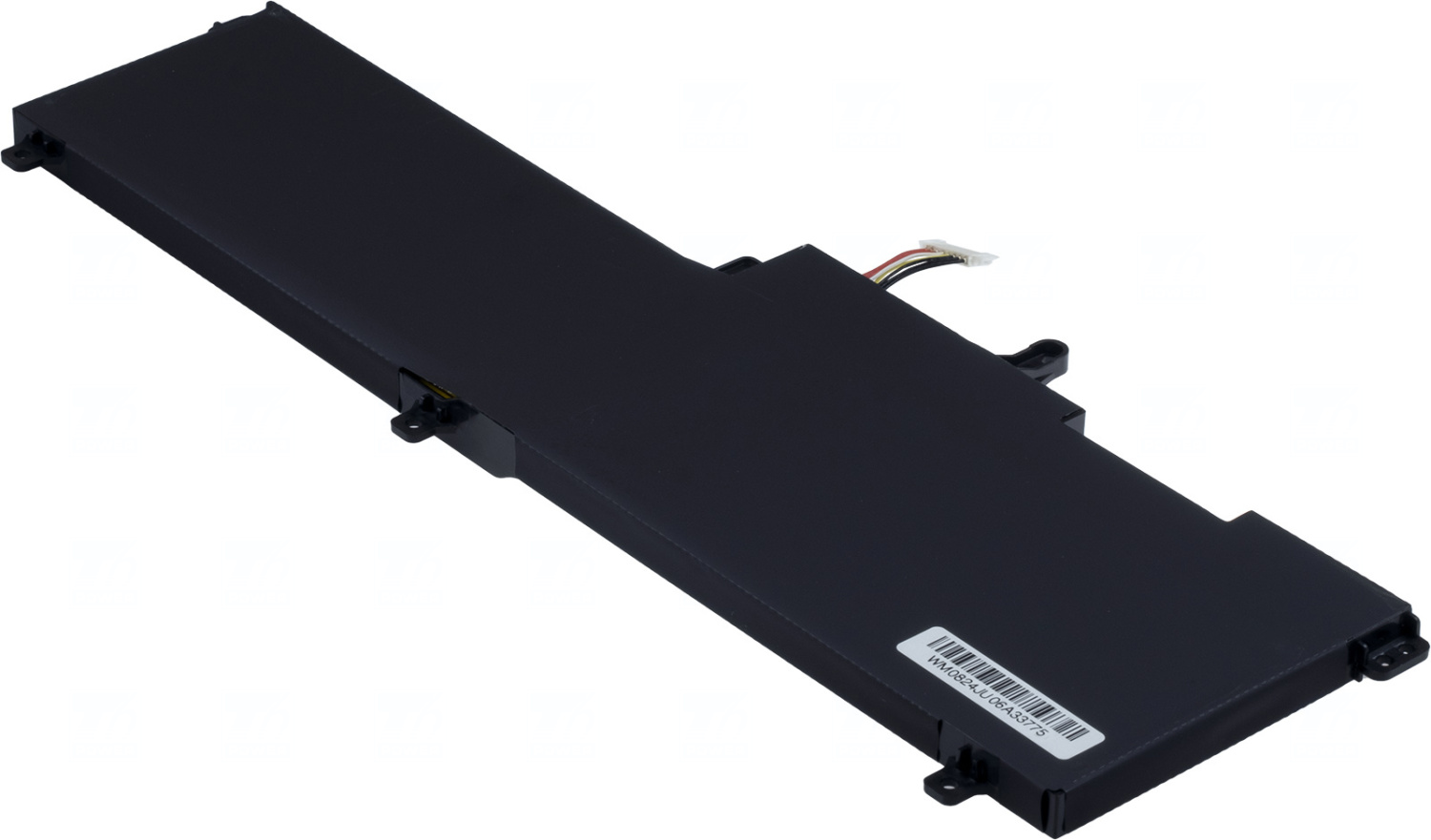 Baterie T6 Power C41N1541, 0B200-02070000, 0B200-02070200, 0B200-02070300, 0B200-02070400