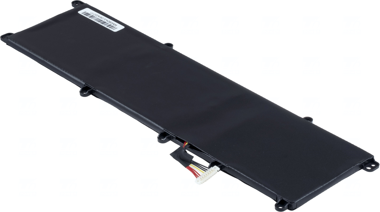 Baterie T6 Power C31N1622, 0B200-02390000, 0B200-02390200, 0B200-02390300