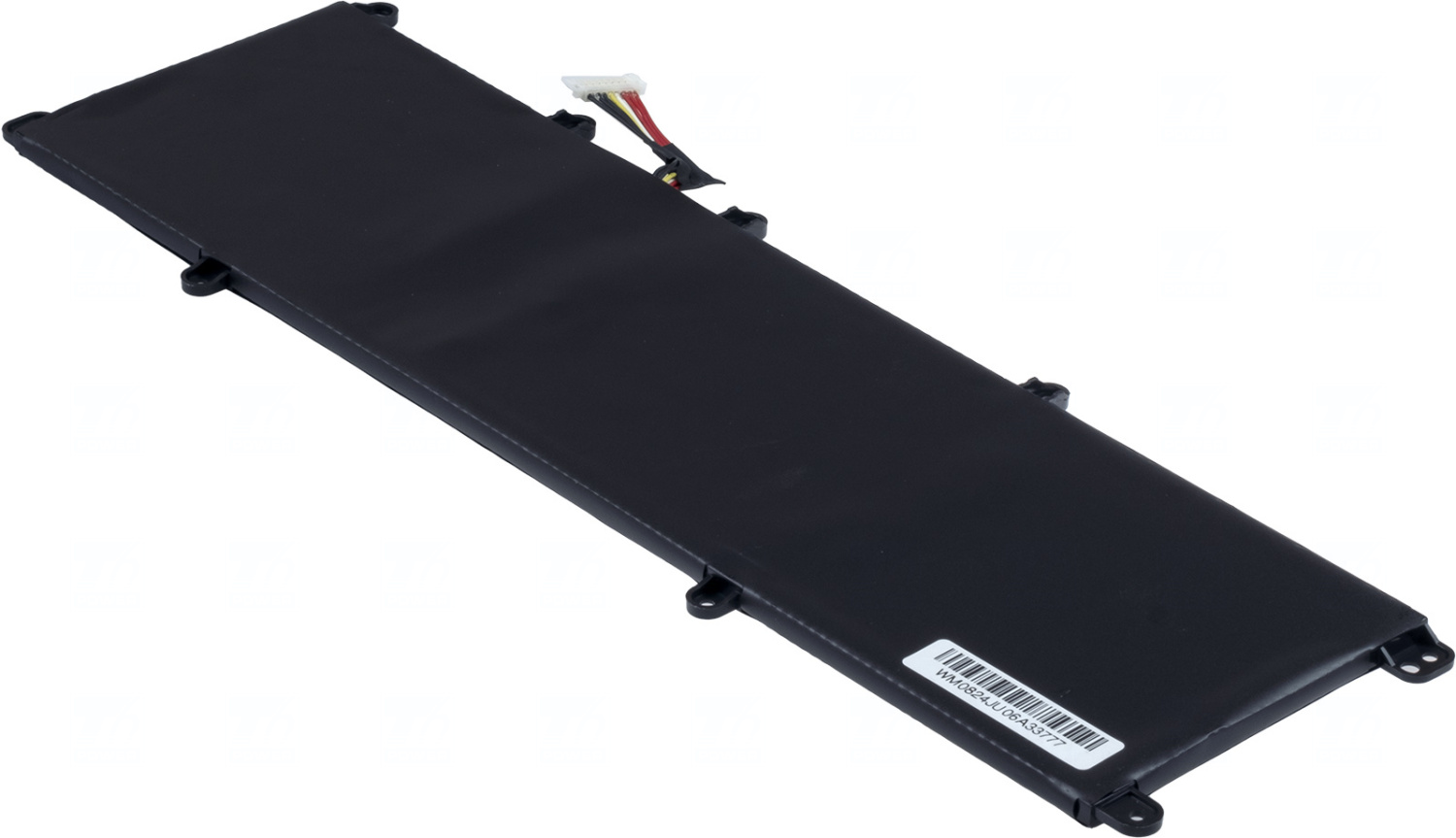 Baterie T6 Power C31N1622, 0B200-02390000, 0B200-02390200, 0B200-02390300