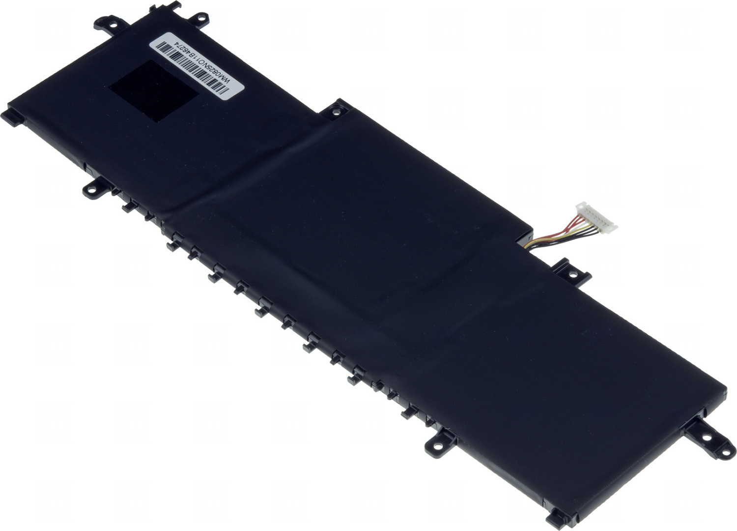Baterie T6 Power C31N1841, 0B200-03420100, 0B200-03420200, 0B200-03420300, 0B200-03830000