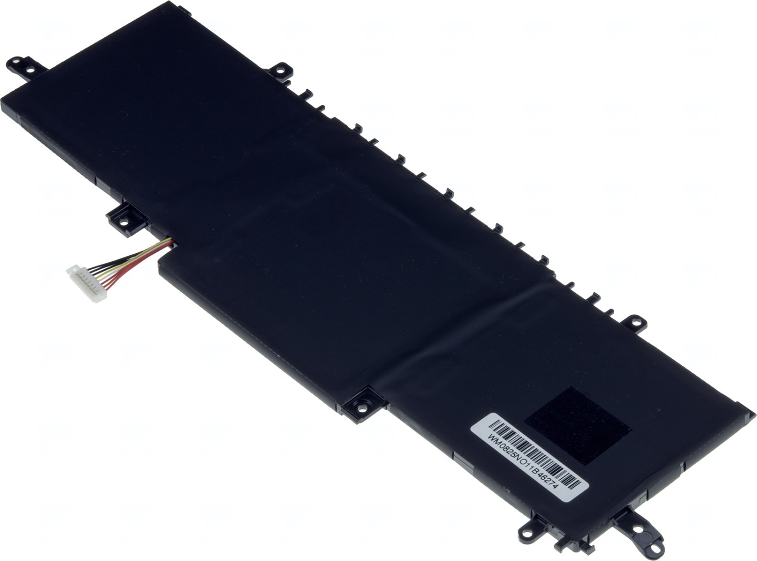 Baterie T6 Power C31N1841, 0B200-03420100, 0B200-03420200, 0B200-03420300, 0B200-03830000
