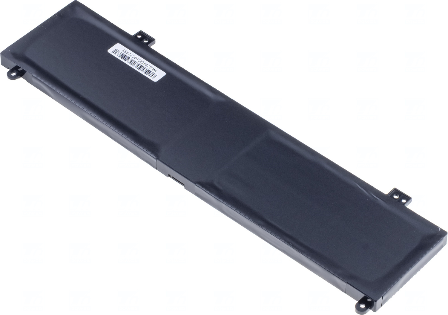 Baterie T6 Power C41N2013, C41N2013-1, 0B200-03880100, 0B200-03880200