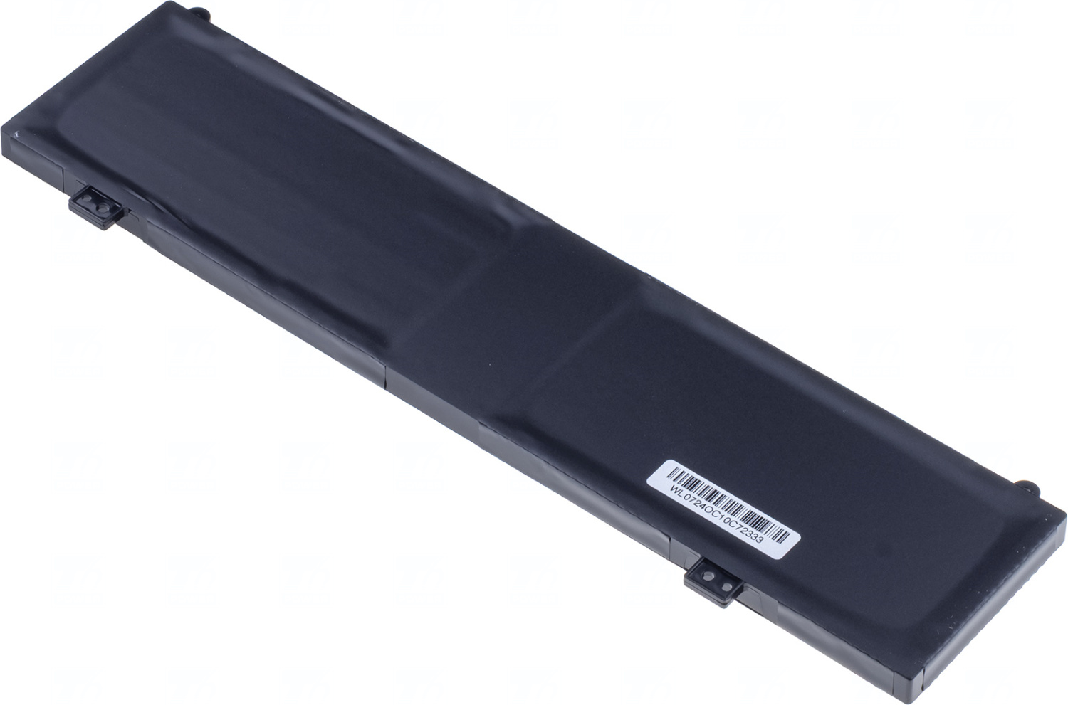 Baterie T6 Power C41N2013, C41N2013-1, 0B200-03880100, 0B200-03880200