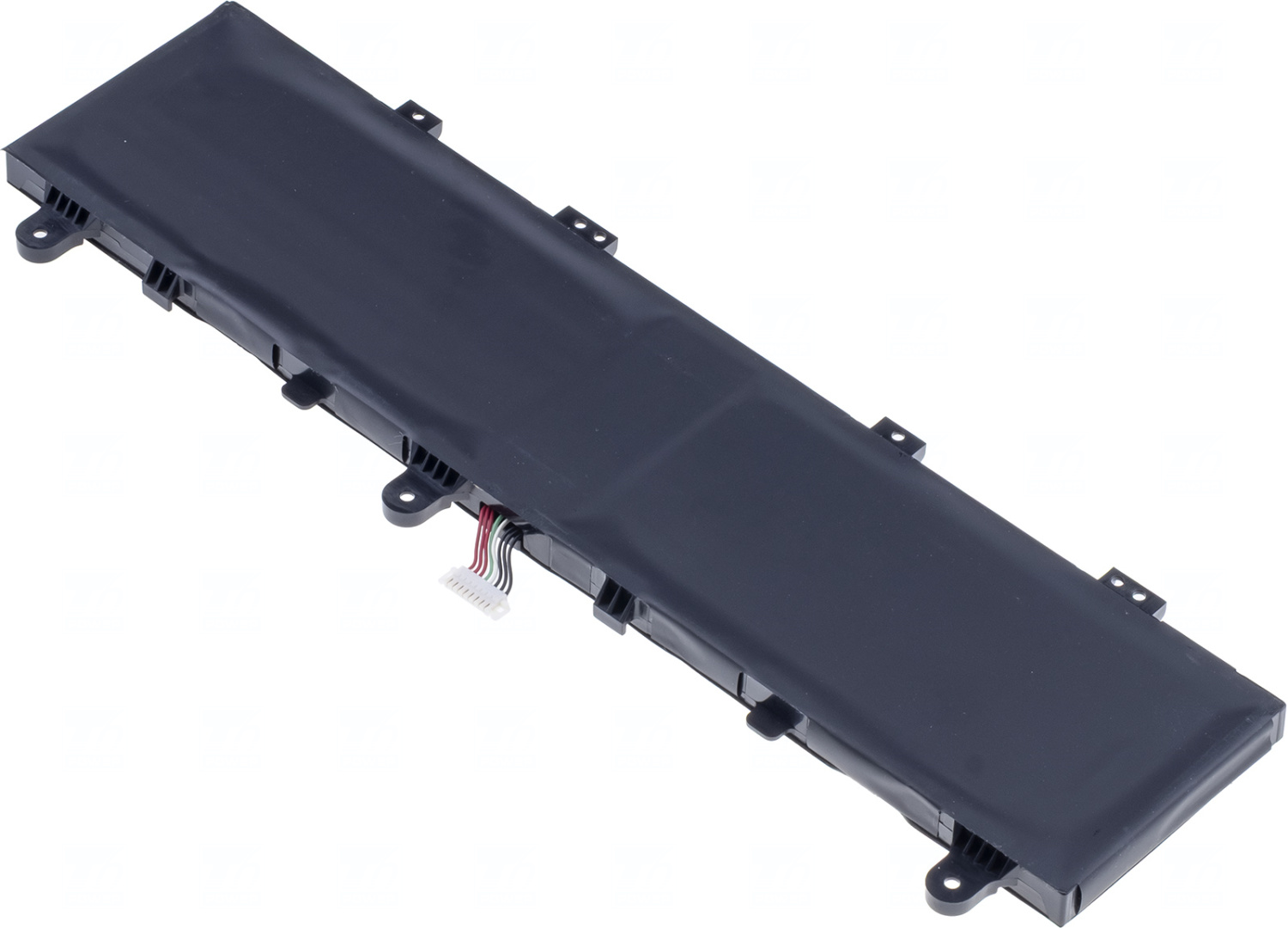 Baterie T6 Power C41N1906, 0B200-03590000, 0B200-03590100, 0B200-03590200