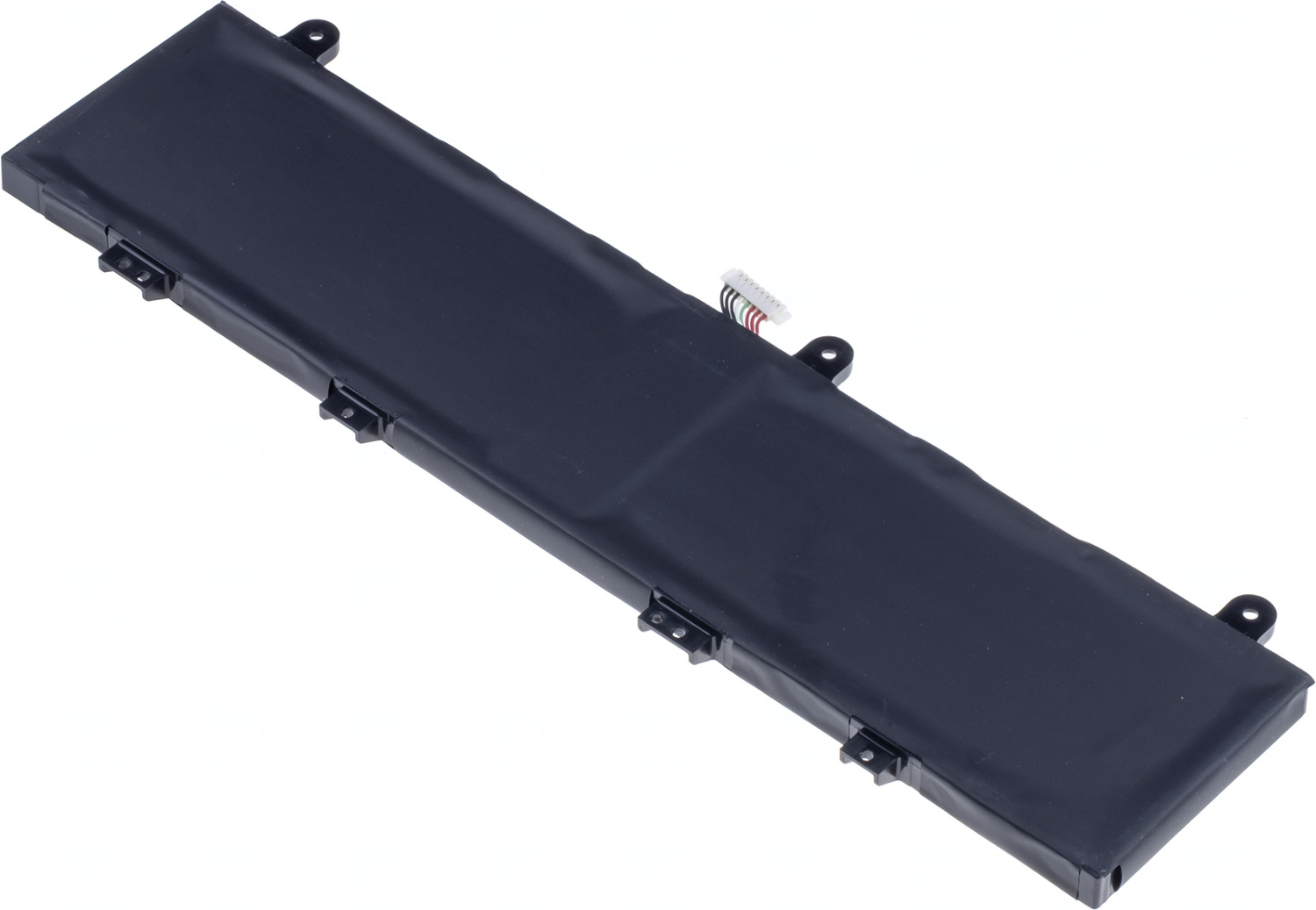 Baterie T6 Power C41N1906, 0B200-03590000, 0B200-03590100, 0B200-03590200