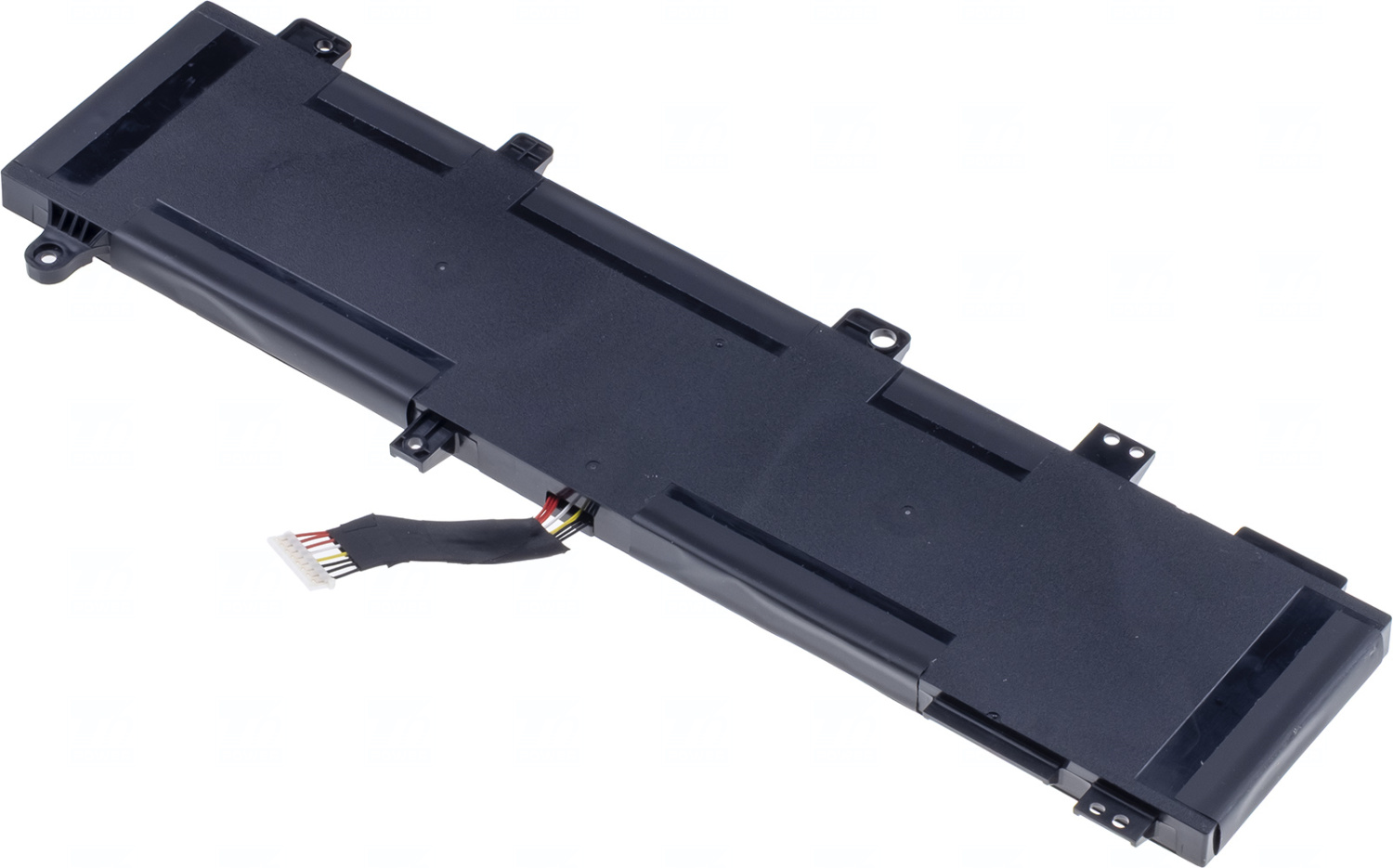 Baterie T6 Power C41N1906-1, C41N1906-2, 0B200-03620000, 0B200-03900000, 0B200-03900100