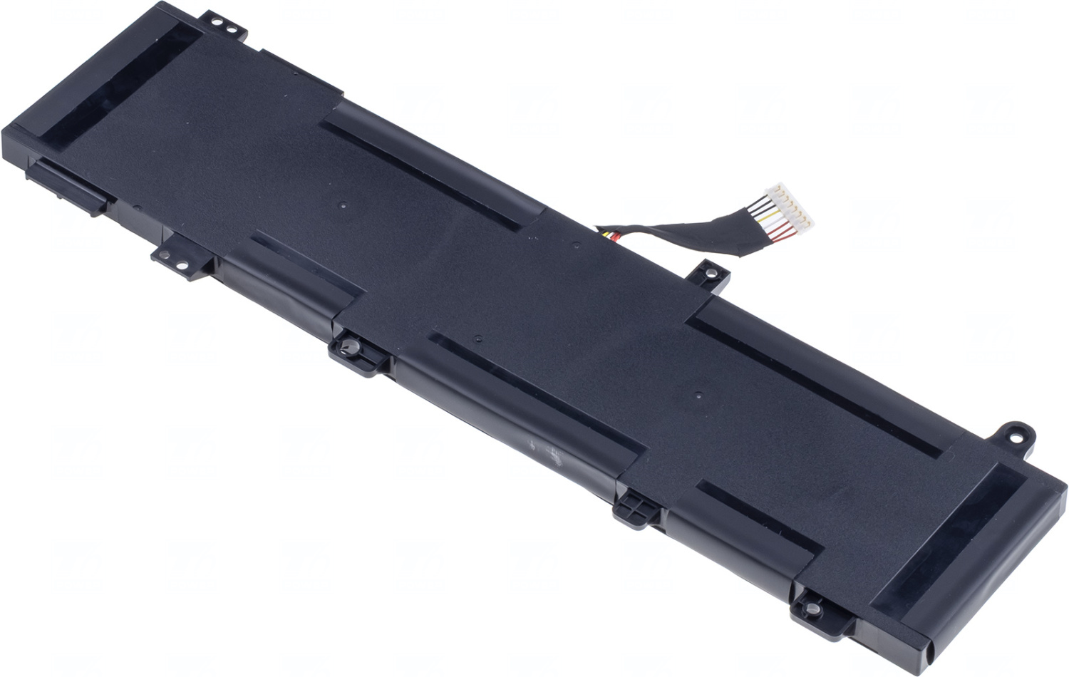 Baterie T6 Power C41N1906-1, C41N1906-2, 0B200-03620000, 0B200-03900000, 0B200-03900100