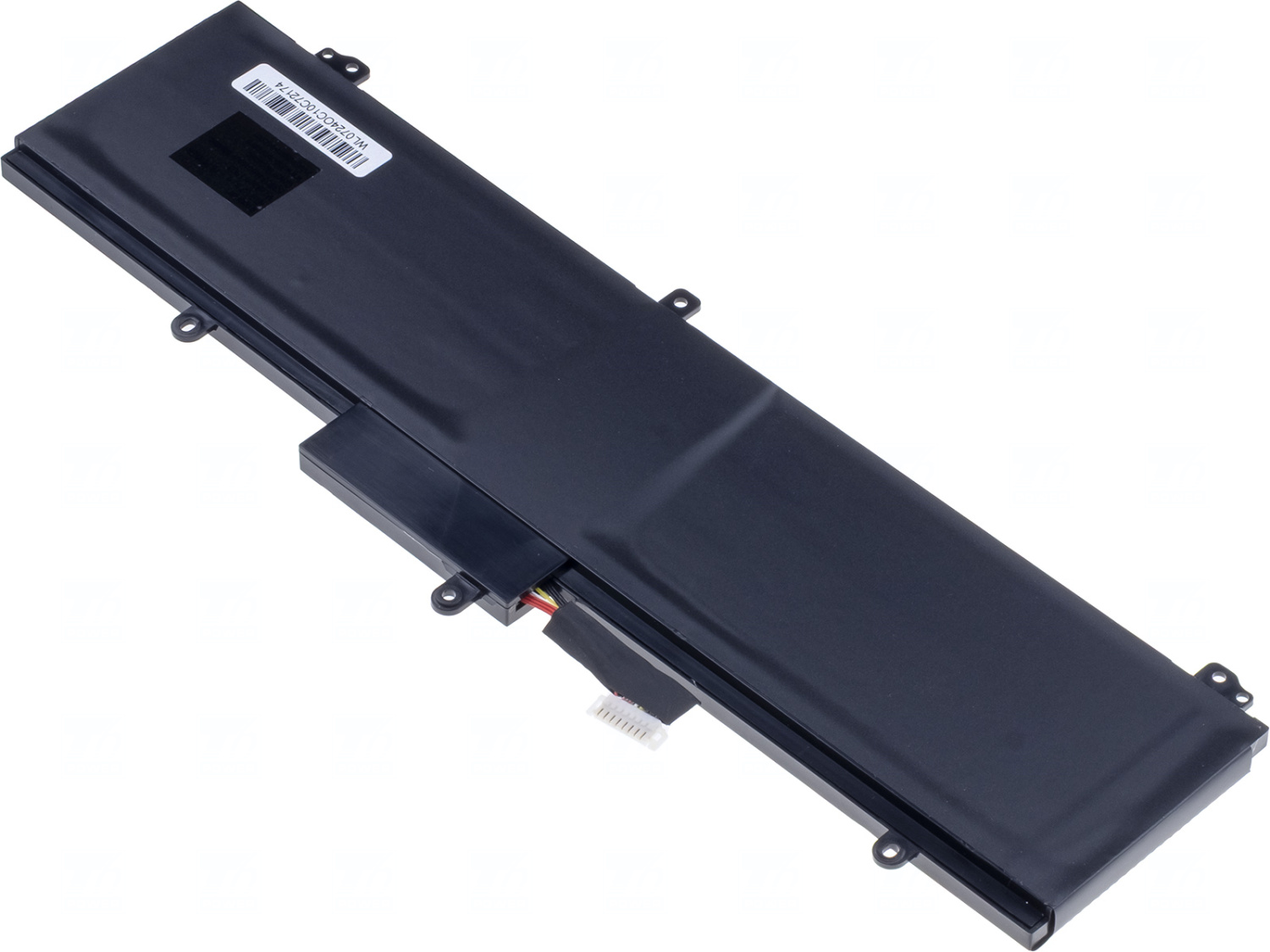 Baterie T6 Power C41N1837, 0B200-03380100, 0B200-03380200, 0B200-03380300