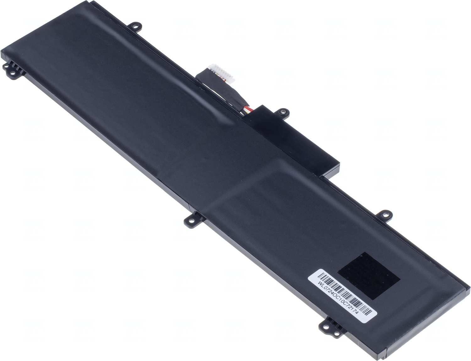 Baterie T6 Power C41N1837, 0B200-03380100, 0B200-03380200, 0B200-03380300