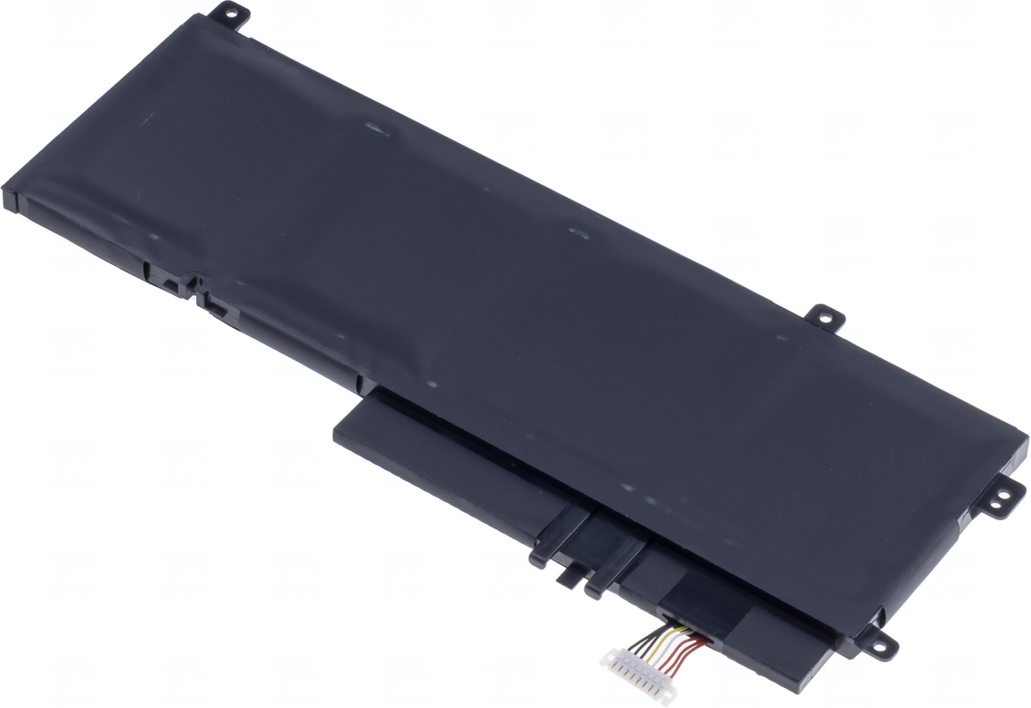 Baterie T6 Power C41N1809, 0B200-03070000