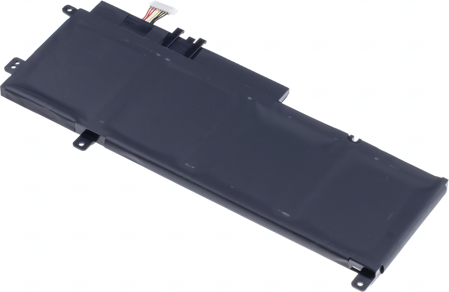 Baterie T6 Power C41N1809, 0B200-03070000