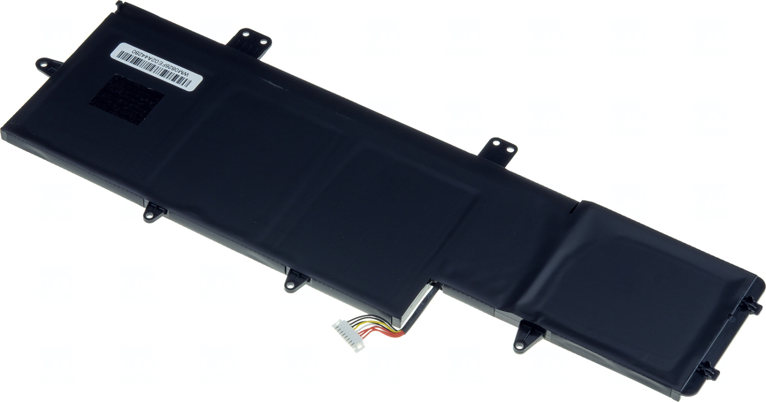 Baterie T6 Power C41N1804, 0B200-02980100