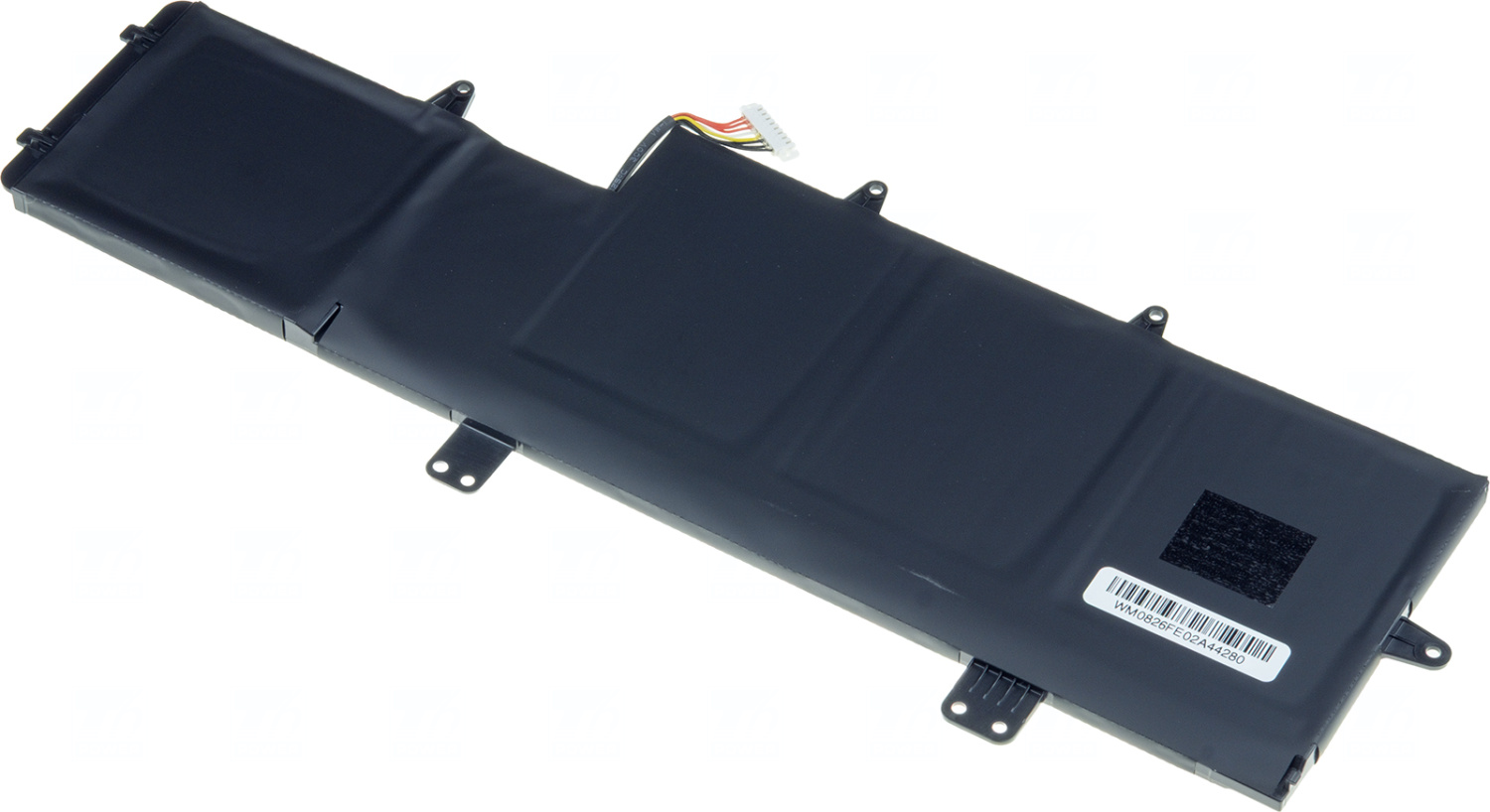 Baterie T6 Power C41N1804, 0B200-02980100