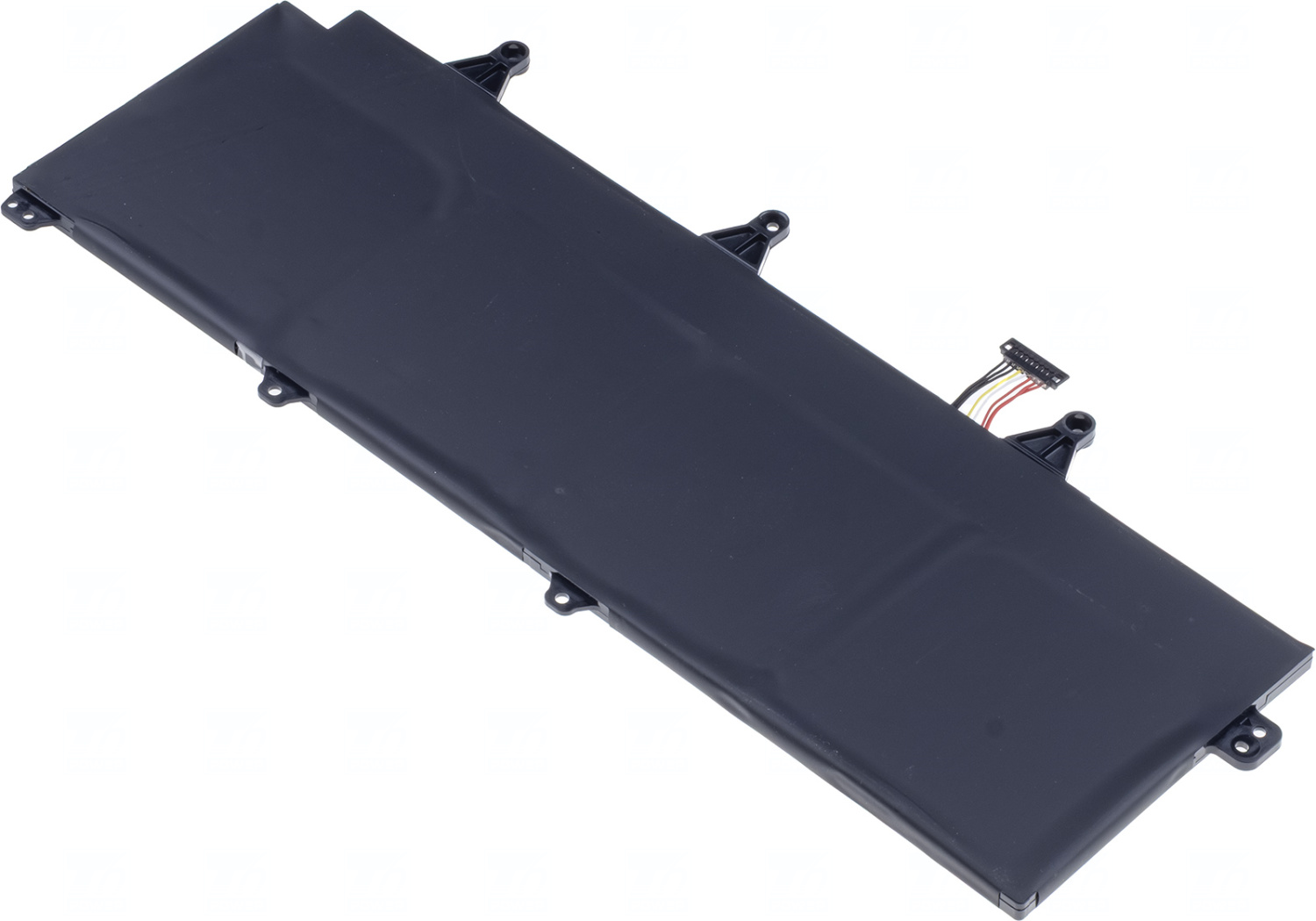 Baterie T6 Power C41N1802, 0B200-03140100