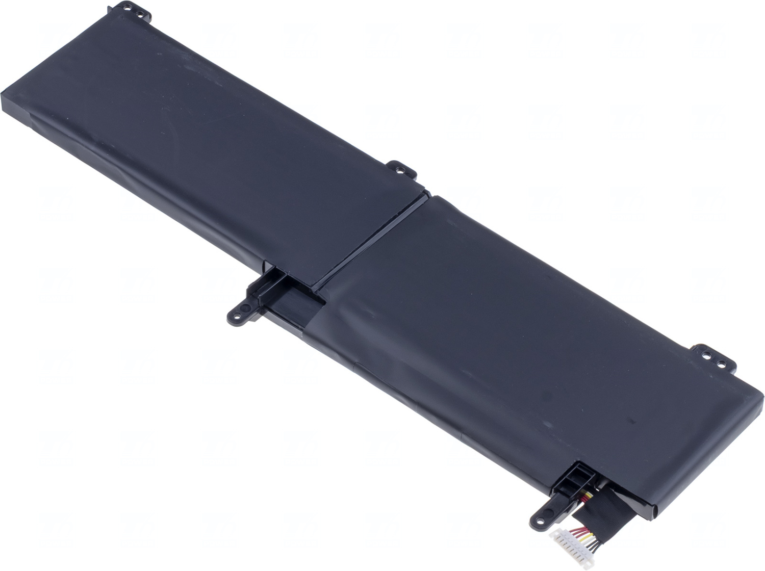 Baterie T6 Power C41N1716, 0B200-02770000