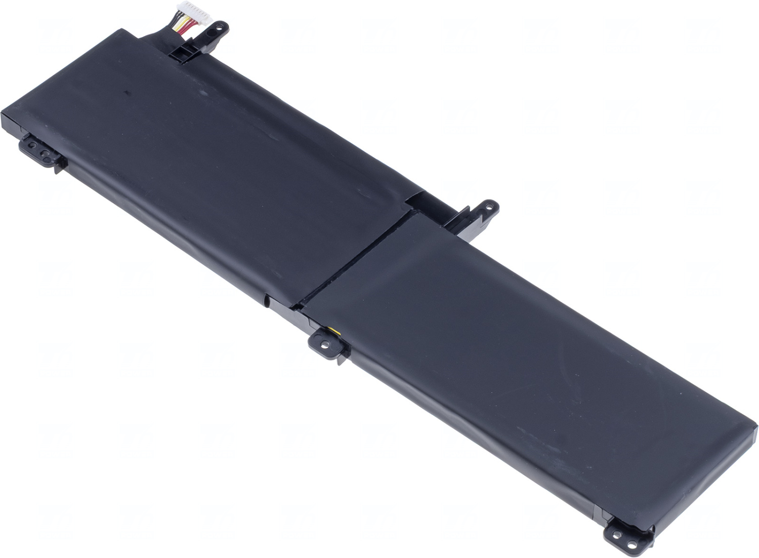 Baterie T6 Power C41N1716, 0B200-02770000