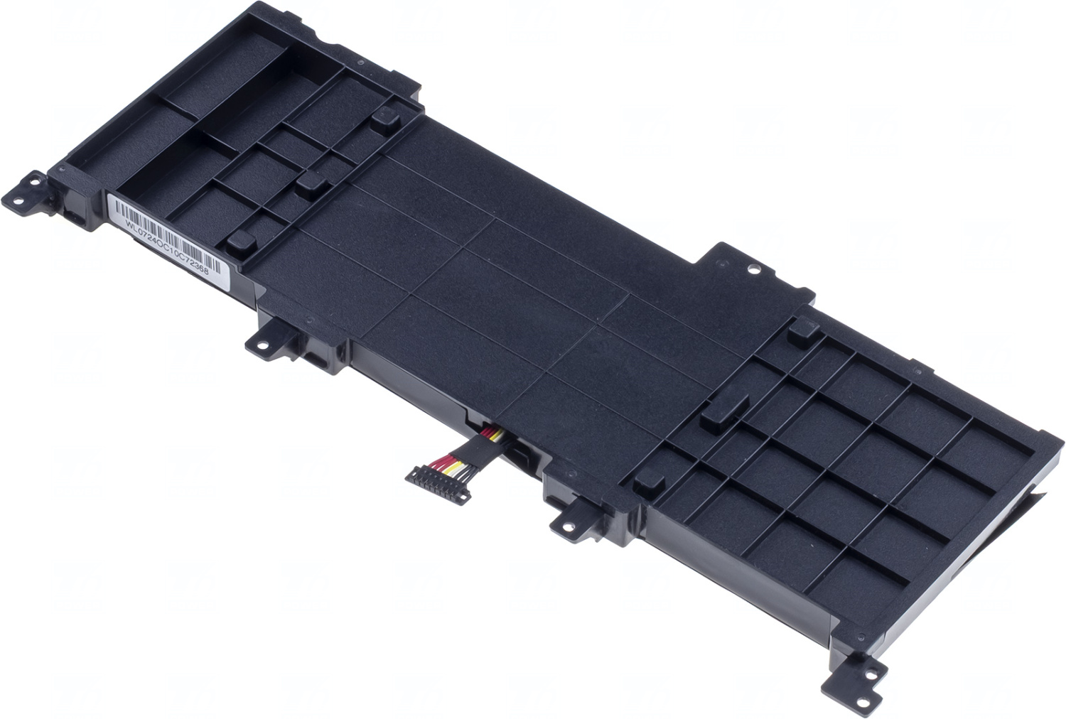 Baterie T6 Power C41N1531, 0B200-01940100