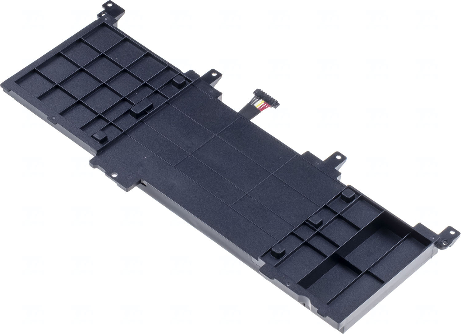 Baterie T6 Power C41N1531, 0B200-01940100