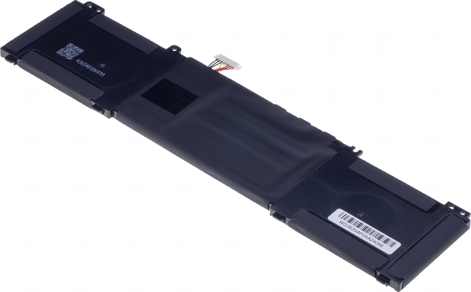 Baterie T6 Power B31N1822, 0B200-03220000, 0B200-03220100