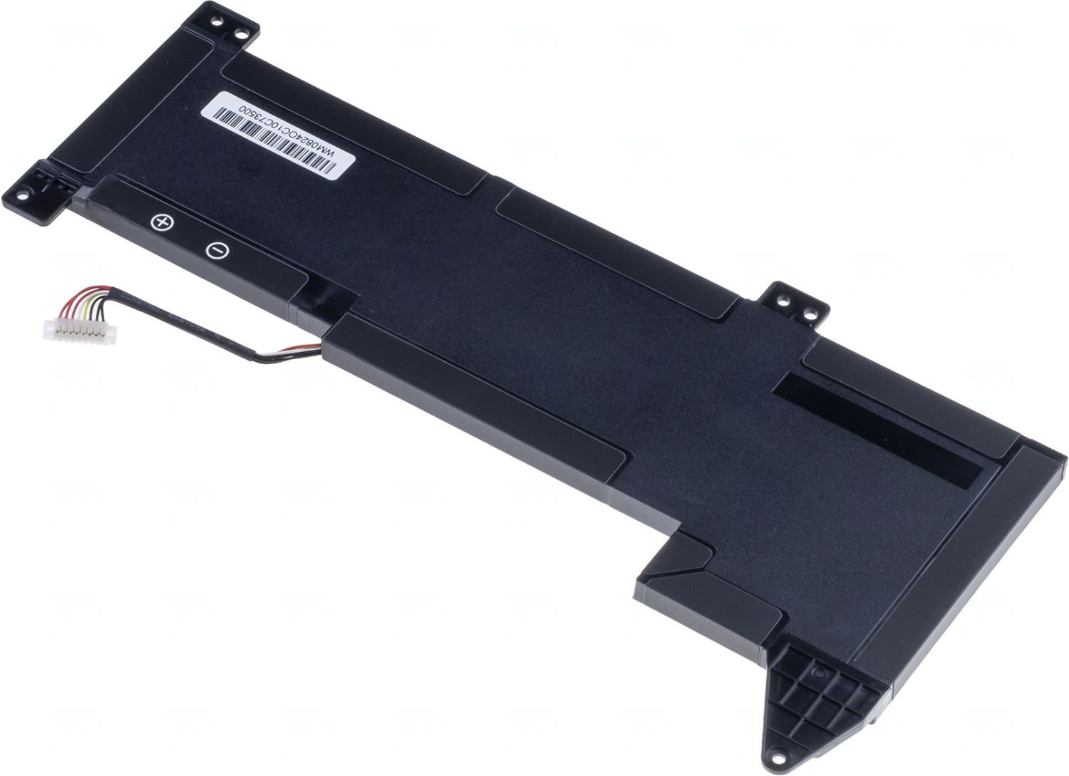 Baterie T6 Power B31N1723, 0B200-02850000, 0B200-02850100