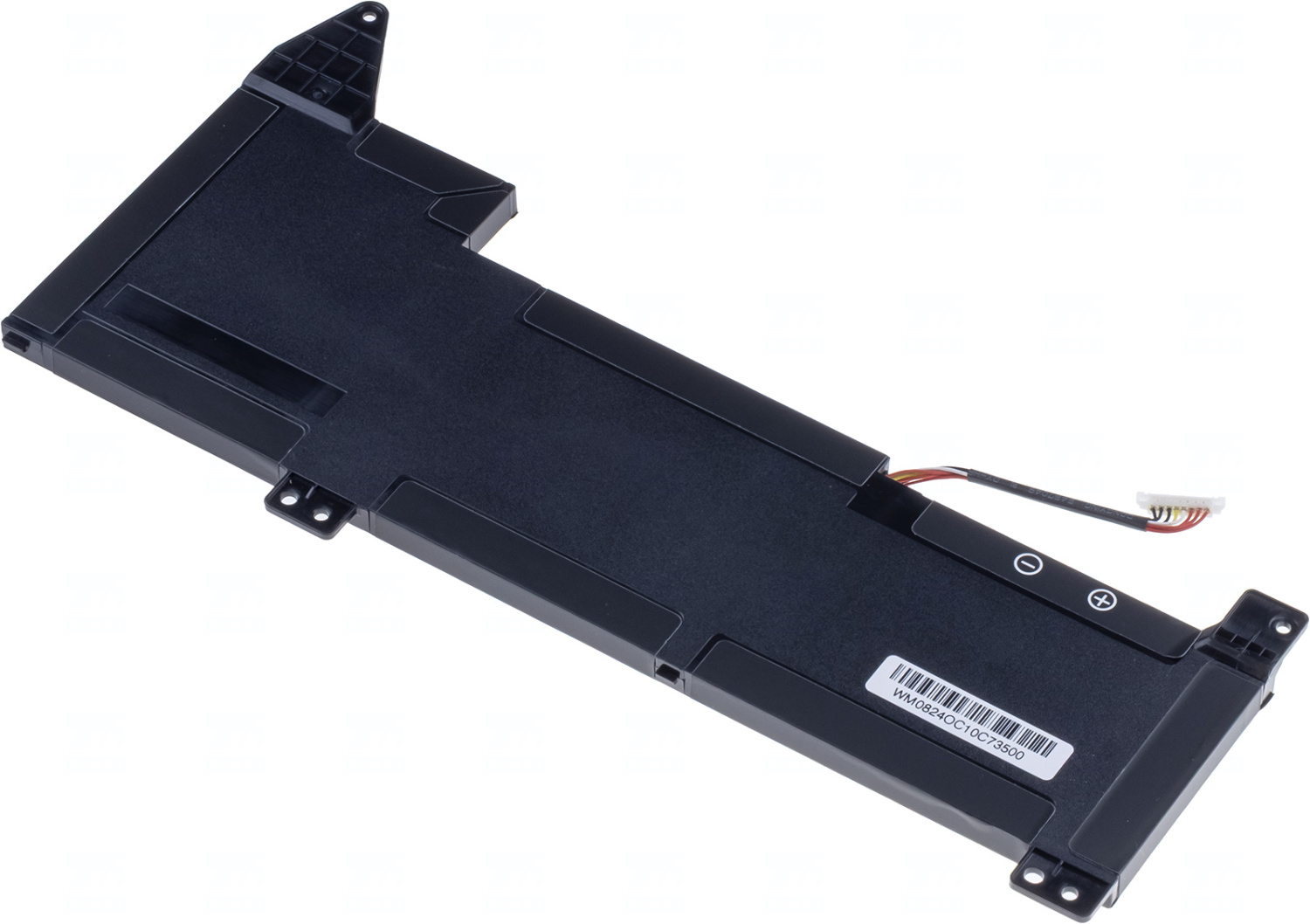 Baterie T6 Power B31N1723, 0B200-02850000, 0B200-02850100