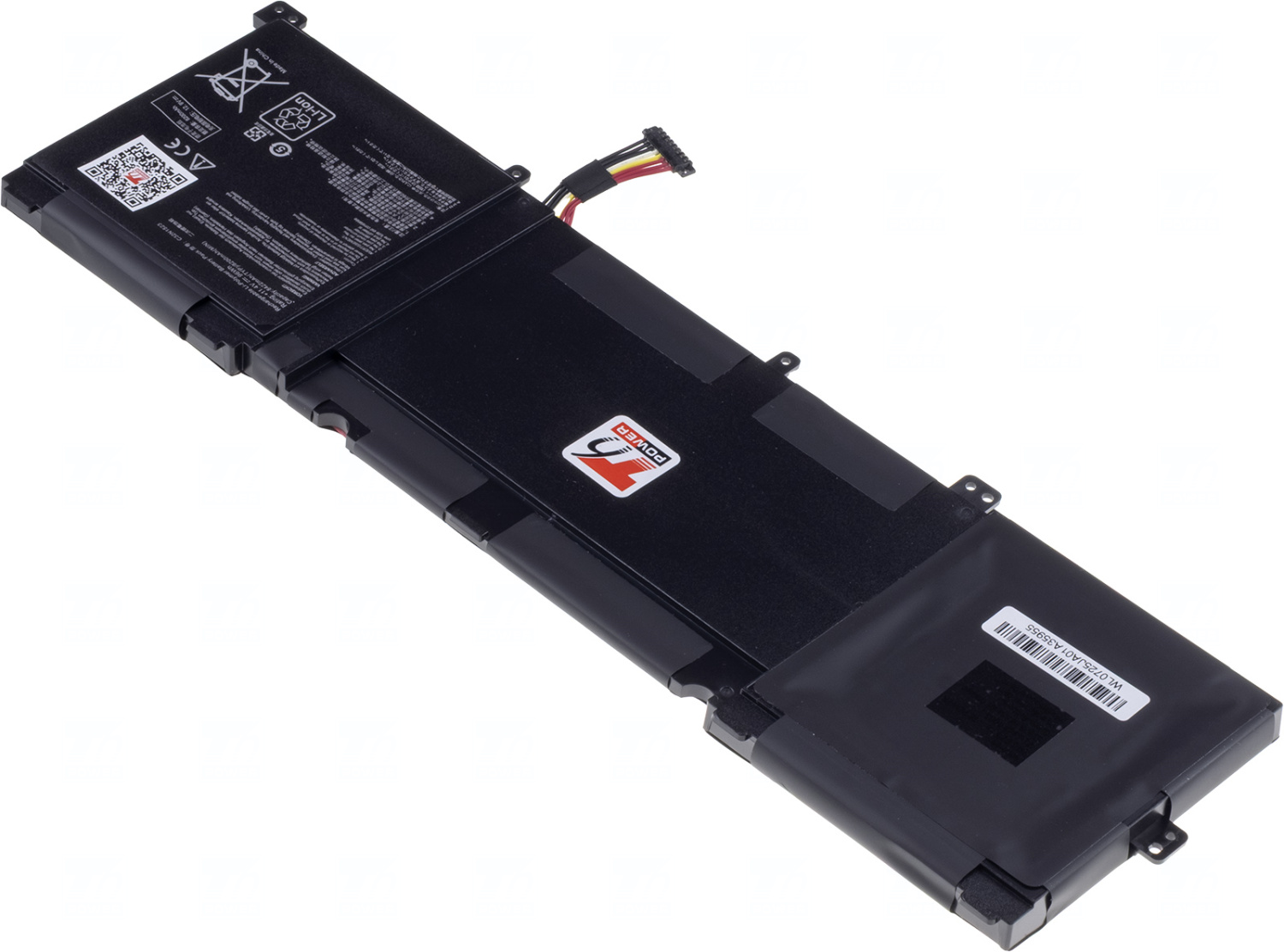 Baterie T6 Power C32N1523, 0B200-01250300