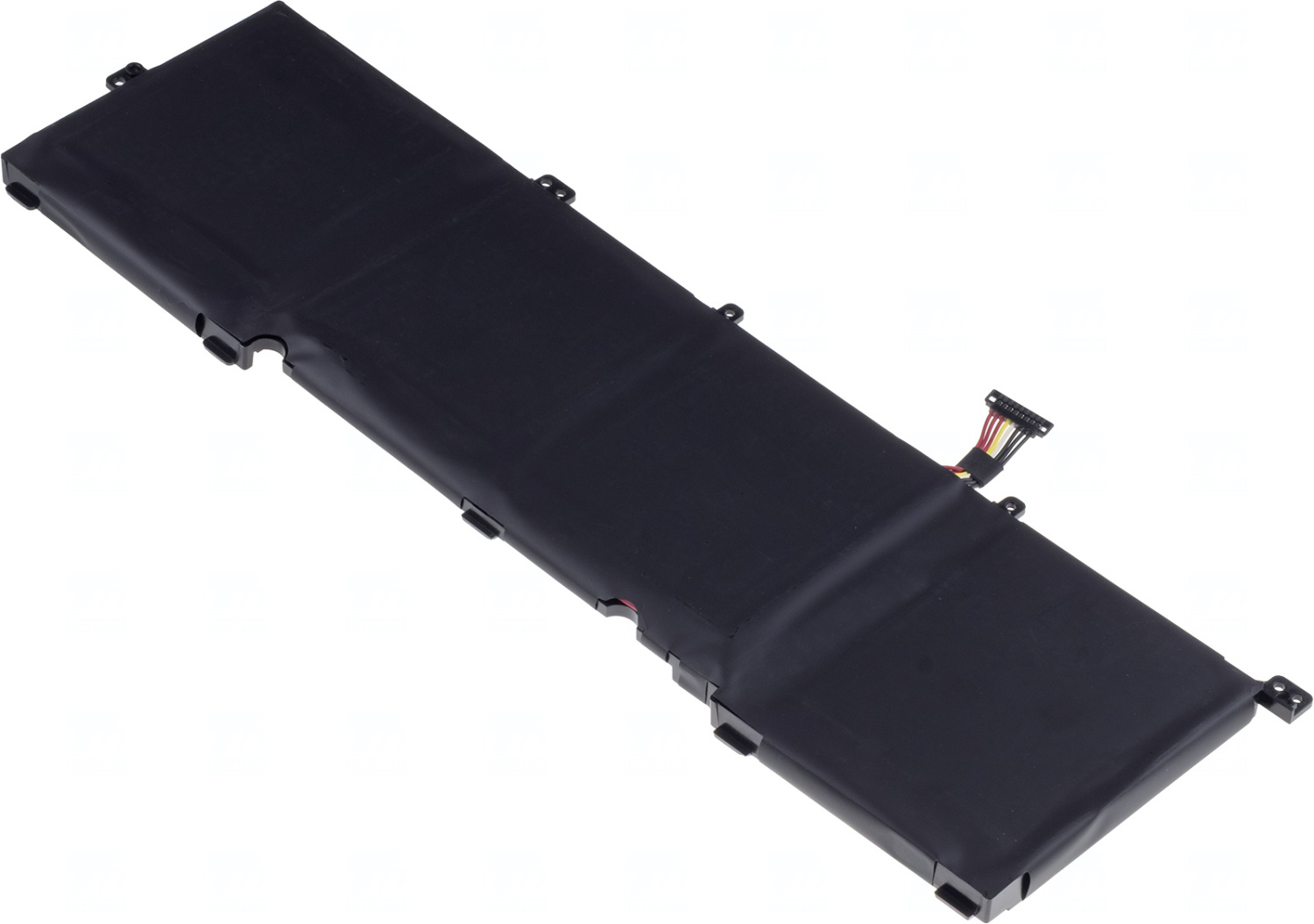 Baterie T6 Power C32N1523, 0B200-01250300