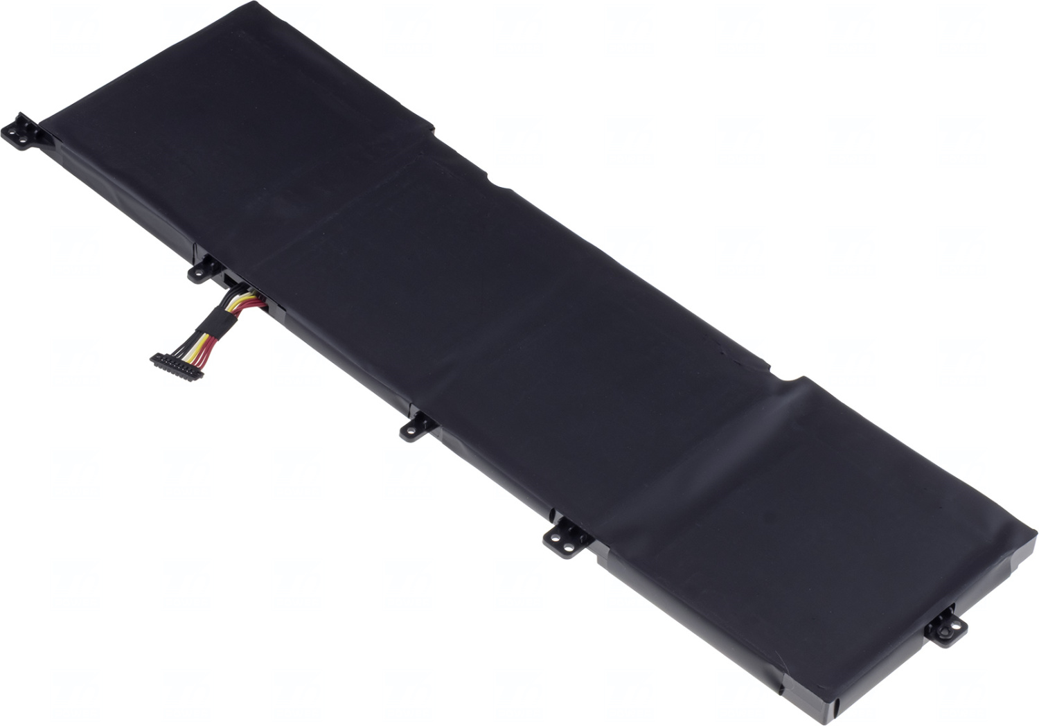 Baterie T6 Power C32N1523, 0B200-01250300