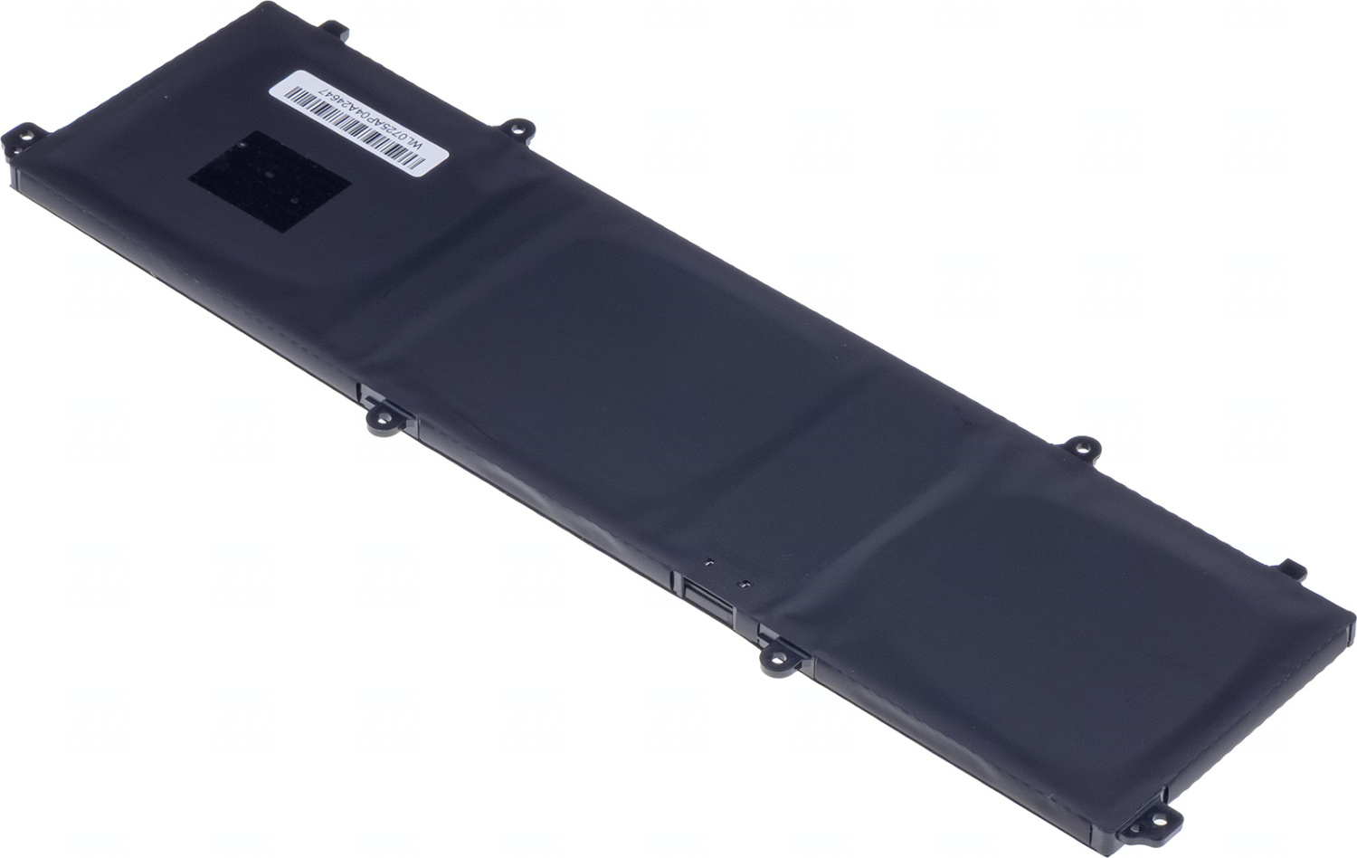 Baterie T6 Power C31N2105, 0B200-04140000, 0B200-04140200