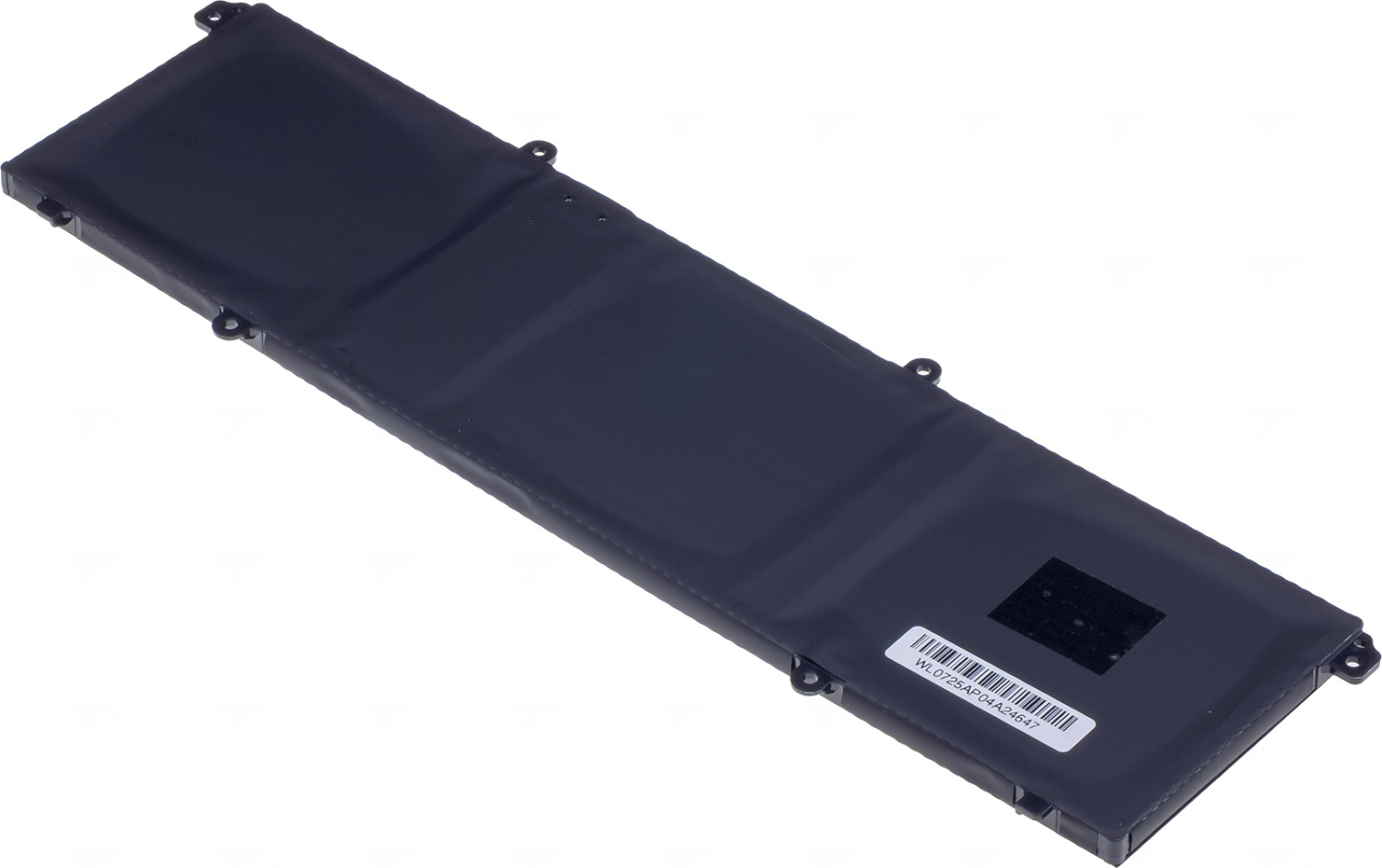 Baterie T6 Power C31N2105, 0B200-04140000, 0B200-04140200