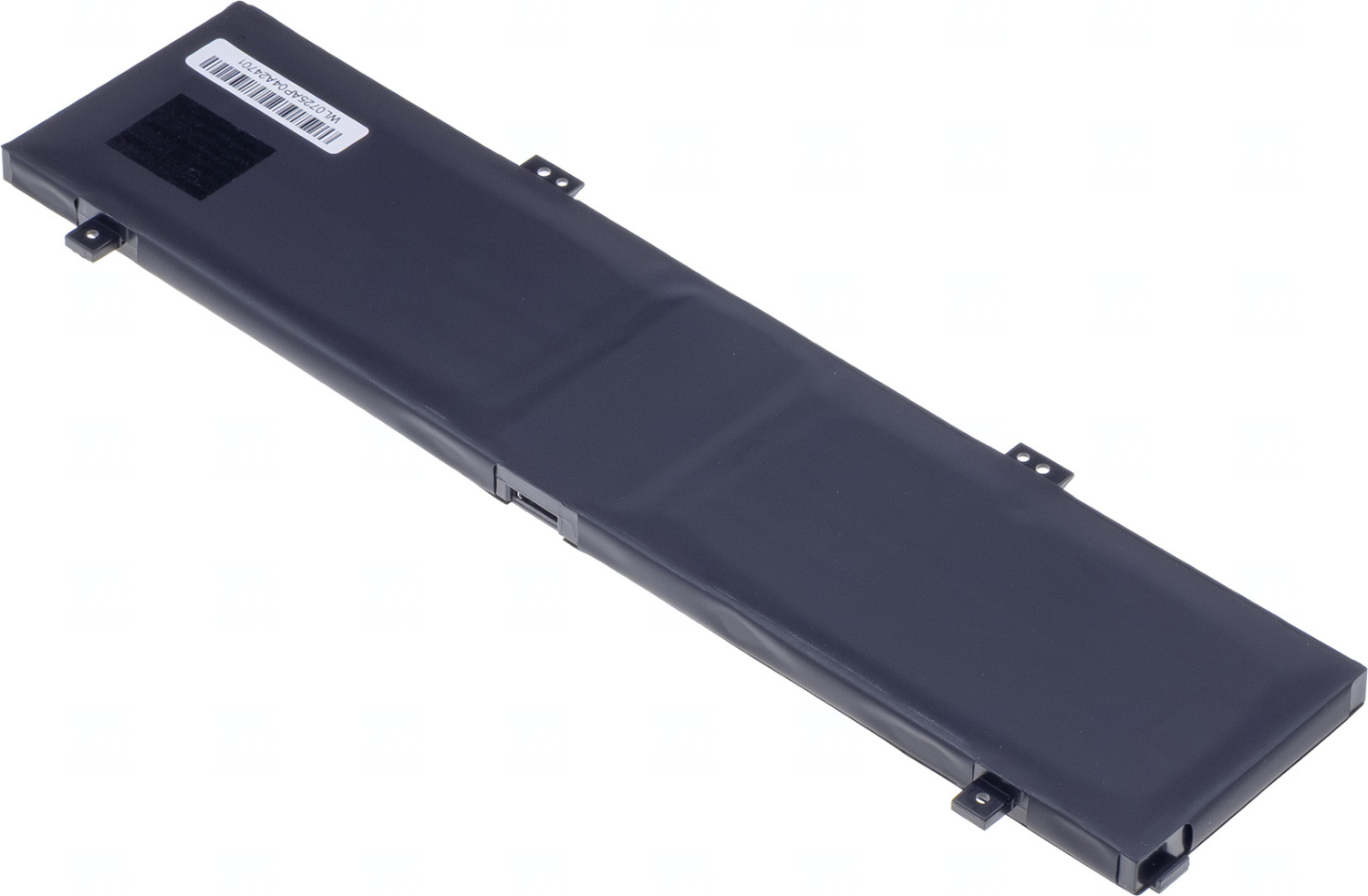 Baterie T6 Power C41N2101, 0B200-04110000, 0B200-04110100