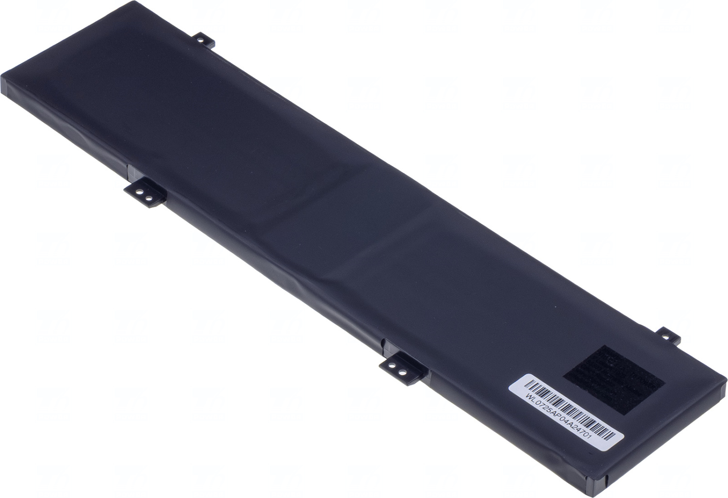 Baterie T6 Power C41N2101, 0B200-04110000, 0B200-04110100