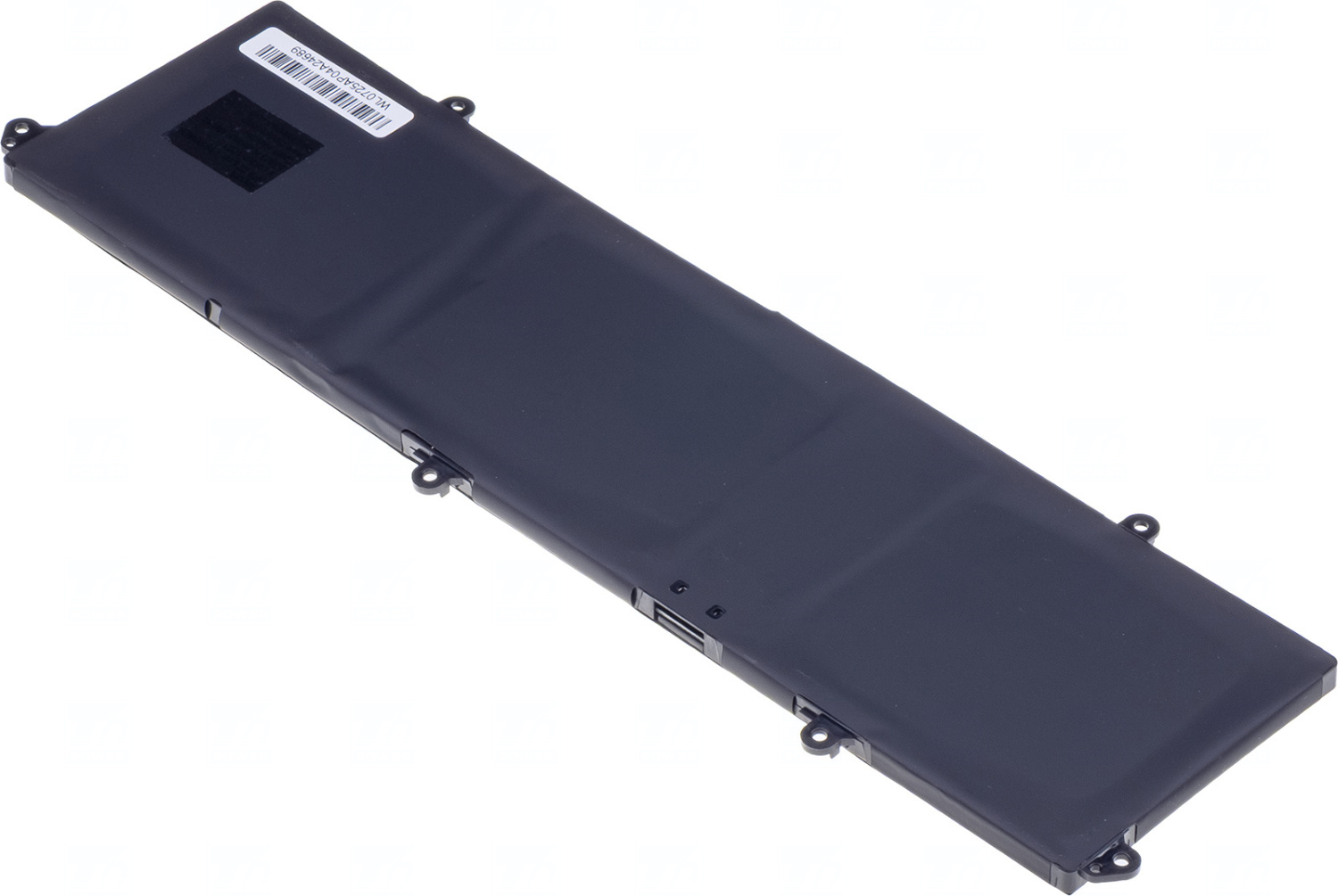Baterie T6 Power C31N2019, 0B200-04000100