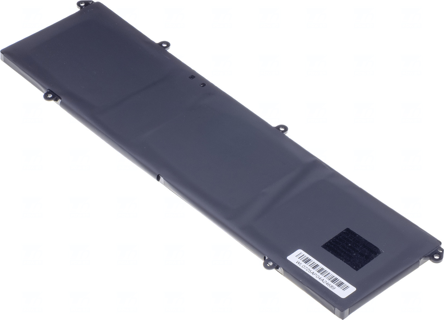 Baterie T6 Power C31N2019, 0B200-04000100
