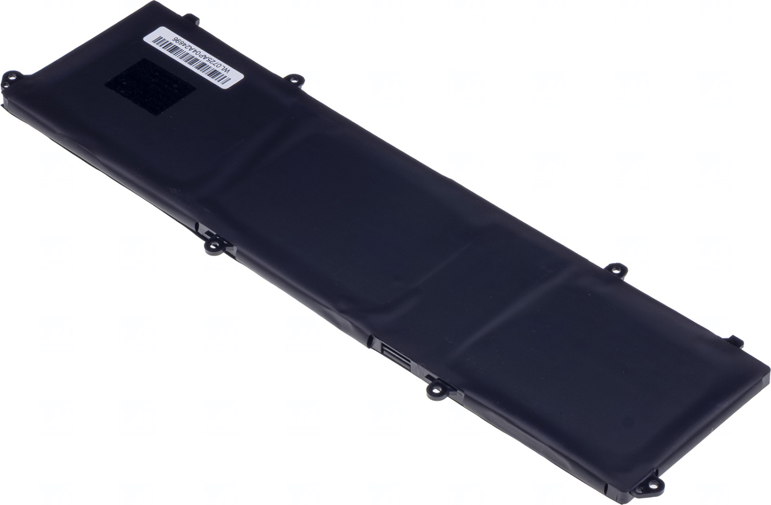 Baterie T6 Power C31N2019-1, 0B200-04080000