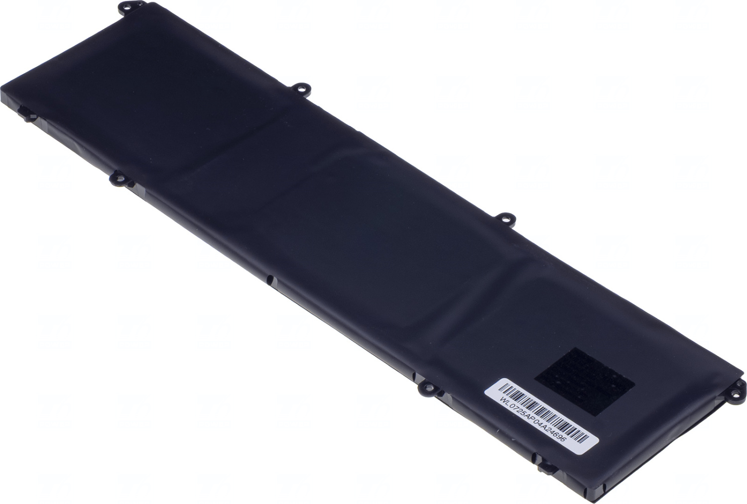 Baterie T6 Power C31N2019-1, 0B200-04080000