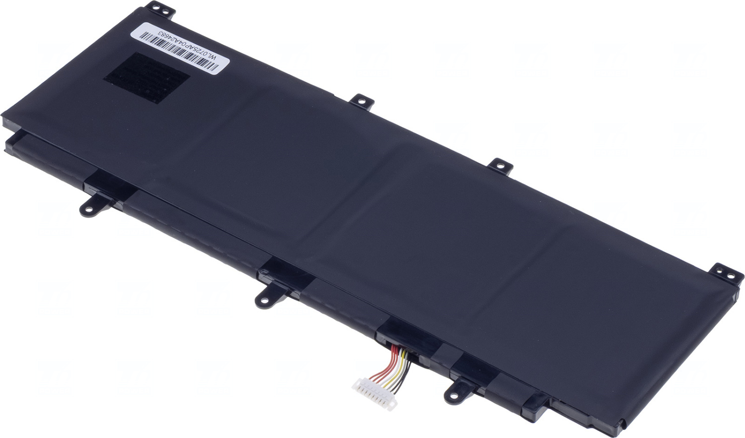 Baterie T6 Power C41N2009, 0B200-03850000