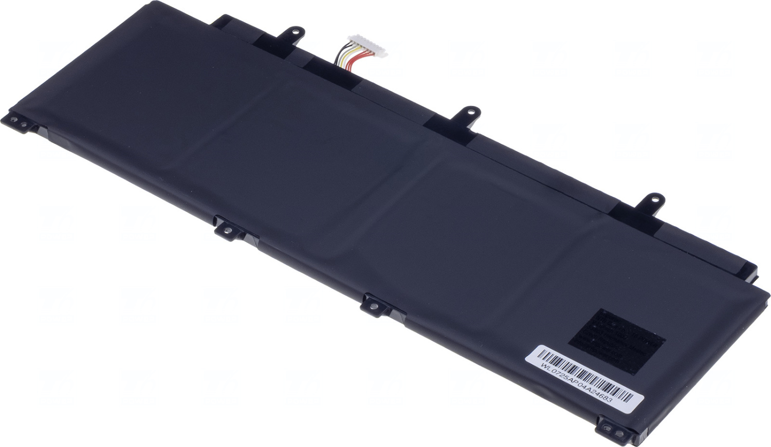 Baterie T6 Power C41N2009, 0B200-03850000