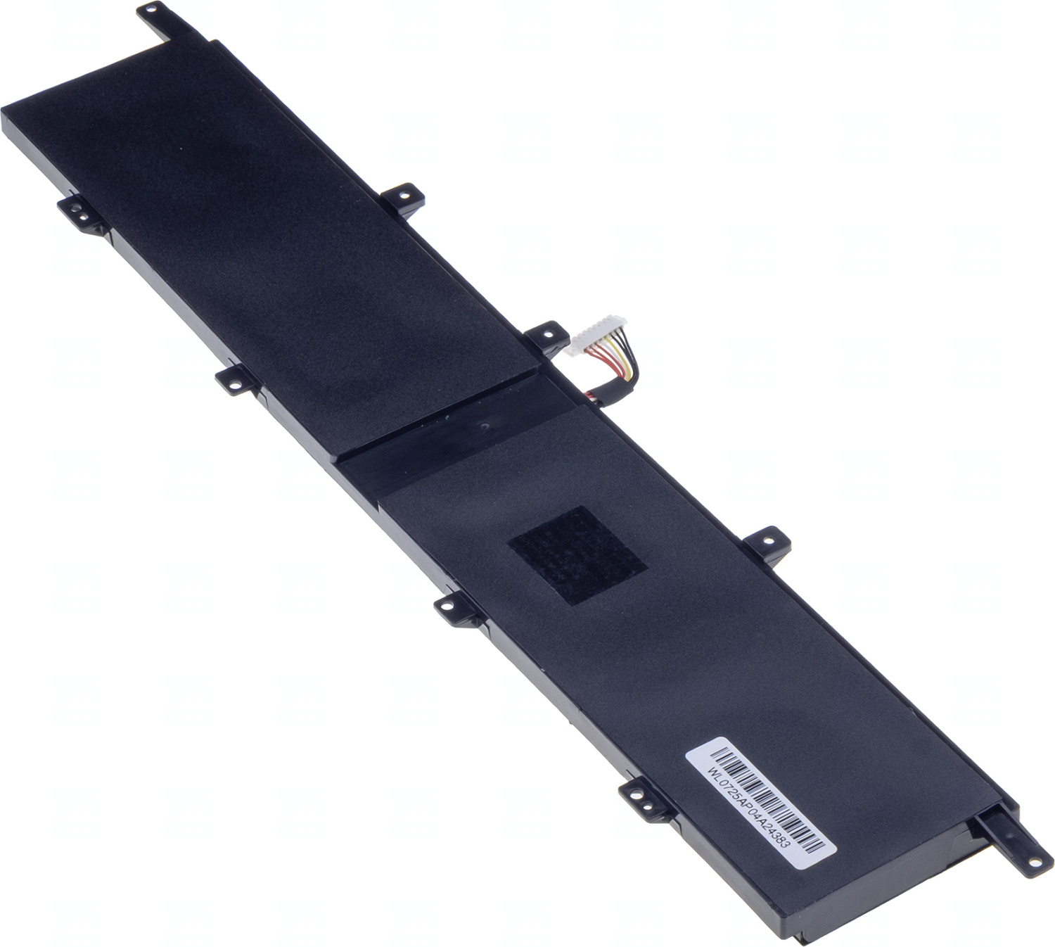 Baterie T6 Power C42N2008, 0B200-03840000