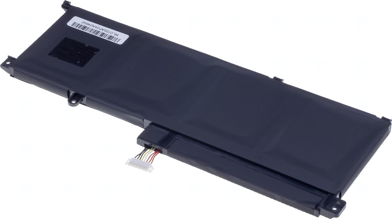 Baterie T6 Power C41N2002, 0B200-03770100, 0B200-03770200, 0B200-03770500