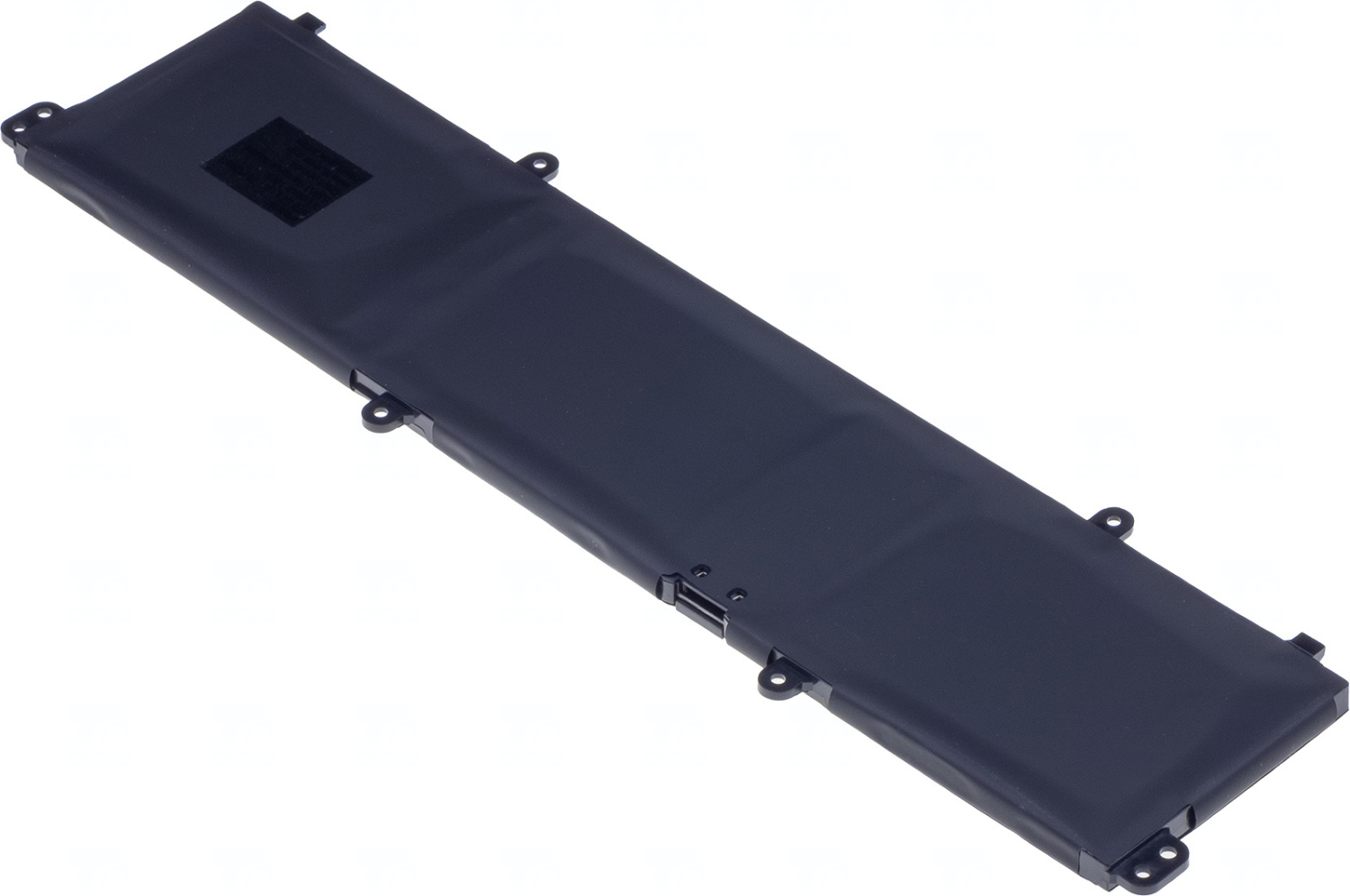 Baterie T6 Power B31N1915, C31N1915, 0B200-03760000, 0B200-03760100, 0B200-03760200, 0B200-03760300, 0B200-03760400