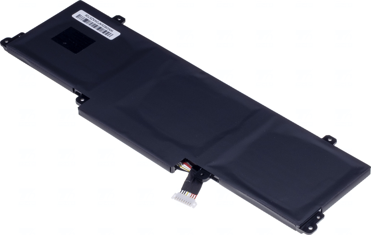 Baterie T6 Power C31N1914, 0B200-03730000, 0B200-03730100